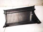 Handschuhfach Honda Civic, 2006,01 - 2011.01 77500snaa01021,