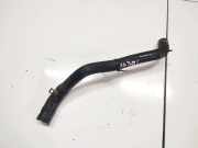 Kühlerschlauch Hyundai i30 2007 - 2012 Gebraucht,