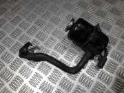 Servolenkung Ölbehälter Mitsubishi Galant, 1984.06 - 1990.04 Gebraucht,