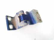 T?rscharnier Vorne Fiat Doblo, 2000.03 - 2005.10 Gebraucht,