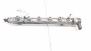 Kraftstoffverteiler Kia Sportage, 2004.09 - 2010.01 0445214140,3140027410