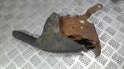 Handbremshebel Hyundai Trajet, 2000.03 - 2008.07 Gebraucht,