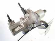 Hauptbremszylinder Volkswagen Passat, B5 1996.08 - 2000.11 2435altur, AJM