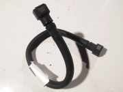 K?hlerschlauch Toyota Aygo, 2005.07 - 2009.12 Gebraucht,