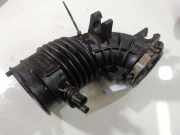 Schlauch für Luftversorgung Honda FR-V, 2004.08 - 2009.12 Gebraucht ,