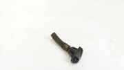 Waschwasserdüse Scheibenreinigung Subaru Forester, I 1997.01 - 2000.06 Gebraucht,