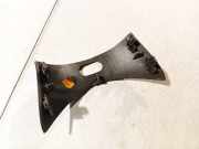 Innenausstattung Fiat Ulysse, II 2002.06 - 2014.12 1488980077,