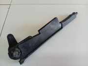 Handbremshebel Audi 80, B4 1991.09 - 1995.01 Gebraucht,