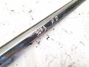 Zierleiste Leiste - Vorne Rechts Jaguar XJ 2009 - 2019 Gebraucht,