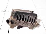 Luftfilterkasten Opel Astra, G 1998.09 - 2004.12 90531002,