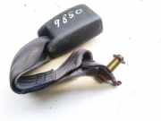 Gurtschloss - Hinten Rechts Honda FR-V, 2004.08 - 2009.12 nsb1053,