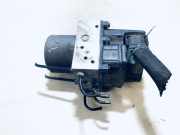 Abs Pumpe Hydraulikblock Alfa-Romeo 147, I 2000.11 - 2004.09 0265800005,0265222011