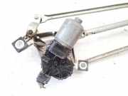Wischermotor vorne Ford Mondeo, 2007.03 - 2013.06 0390241633,0390241633 7S71-17508-AA 7S7117508AA