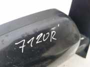 Außenspiegel Rechts Toyota Avensis Verso, 2001.08 - 2009.11 e4012153,