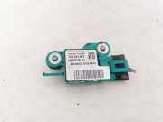 Sensor für Airbag Opel Meriva, A 2002.12 - 2006.01 13148083, 343149712
