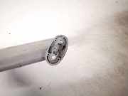 Sonnenblende Volkswagen Passat, B3 1988.03 - 1993.07 Gebraucht,