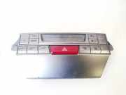 Bedienelement f?r Klimaanlage Subaru Legacy, BM, BR 2009.09 - 2014.06 a2c3109100000,72311aj030