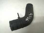 Intercooler Schlauch Volvo S40, 1995.07 - 2000.07 Gebraucht,