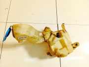 Scheibenwaschbehälter Vorne Wischwasserbehälter Volkswagen Passat, B5+ 2000.11 - 2005.05 3b0955453ad, AWX