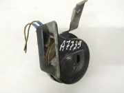 Hupe Volkswagen Golf, IV 1997.08 - 2003.10 0092018, ahf