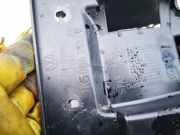 Armlehne - Mittelarmlehne Volkswagen Golf, V 2003.10 - 2008.10 1k5864251c, BSE