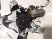 Fensterheber motor - Vorne Rechts Ford Transit Connect 2002.06 - 2008.12 996367100, 996367-100