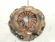 Druckplatte Kupplungsdruckplatte Volkswagen Passat, B3 1988.03 - 1993.07 Gebraucht,