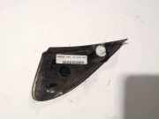 Innenausstattung Toyota Corolla, 2001.11 - 2004.02 x4009949, 141003td45