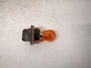 Glühbirnenfassung Blinker Audi A3, 8P 2003.05 - 2005.06 Gebraucht,