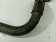 Kühlerschlauch Hyundai Santa Fe, 2000.11 - 2006.03 Gebraucht,