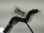 Kühlerschlauch Opel Zafira, B 2005.07 - 2008.01 Gebraucht ,