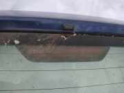 Zusatzbremsleuchte Toyota Yaris, I (XP10) 2003.03 - 2005.09 facelift Gebraucht,