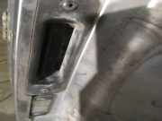 Taster ?ffner Heckklappe Peugeot 807, 2002.06 - 2012.05 Gebraucht,