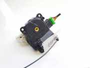 Stellmotor L?ftung Honda Accord, 2005.09 - 2008.05 facelift 0638000041,063800-0041