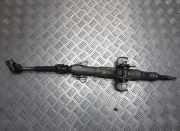 Lenks?ule Mitsubishi Galant, 1996.09 - 2004.10 9709090,