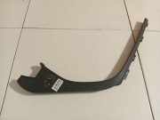 Innenausstattung Ford Focus, 2011.04 - 2018 07856,07856 BM51-N254K06-ACW BM51N254K06ACW