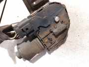 Wischermotor vorne Ford S-Max, 2006.05 - 2014 1397220520,0705567012