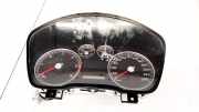 Tachometer Ford C-MAX, 2003.01 - 2007.06 Gebraucht,