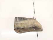 Schwellerverkleidung - Hinten Rechts Volkswagen Passat, B5+ 2000.11 - 2005.05 3B0853898,3B0853898A AKN