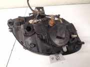 Hauptscheinwerfer - Vorne Linke Renault Kangoo, 2003.05 - 2007.06 89028548,