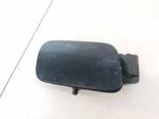Tankdeckel Tankklappe Audi A4, B7 2004.11 - 2008.06 4E0010376R,