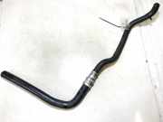 Kühlerschlauch Renault Clio, 1998.09 - 2001.05 Gebraucht,