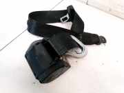 Sicherheitsgurt - Hinten Linke Volkswagen Polo, III 1999.10 - 2001.09 facelift 6N0857805A,