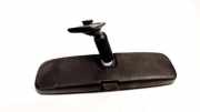Innenspiegel Rückspiegel Honda CR-V, II 2001.06 - 2005.06 E10110110,E10110110 E102 10110 E10210110