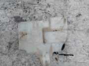 Scheibenwaschbehälter Vorne Wischwasserbehälter Ford C-MAX, 2011.01 - 2019 cj5417b613ac,a2053408989