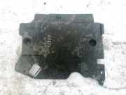 Motorabdeckung Toyota RAV-4, II 2000.09 - 2005.11 Gebraucht,