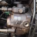 Kraftstoffpumpe Opel Meriva, A 2002.12 - 2006.01 8973138622,8-97313862-2 hu294000-071