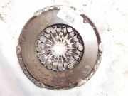 Druckplatte Kupplungsdruckplatte Mercedes-Benz W204, 2011 - 2014 facelift 124040710,