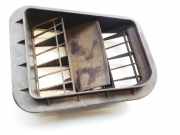Ansaugschlauch Luftfilter Saugrohr Hyundai ix35 2010 - 2017 975102F200,97510-2F200 975102F200