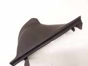 Innenausstattung Nissan Micra, K14 2017 - 2020 9646339977, c62571075